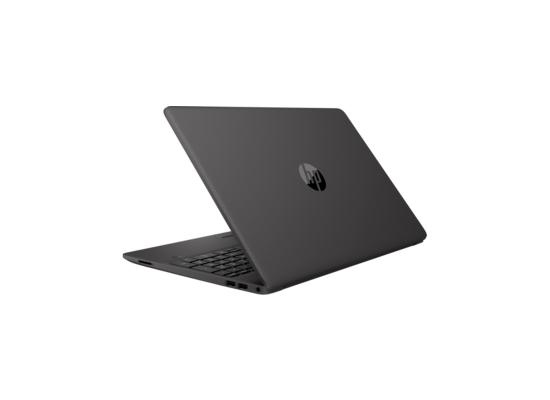 HP 15s-DU1500TU- Intel® Core i3 -10110U / windows 10– Laptop